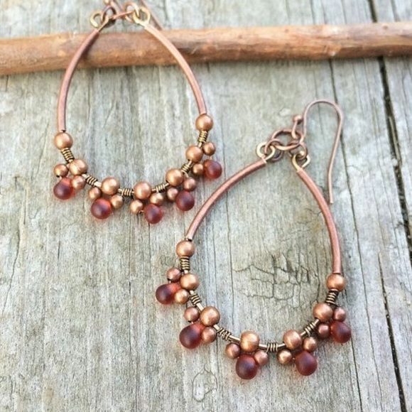 Jewelry - Picture 5 of 12